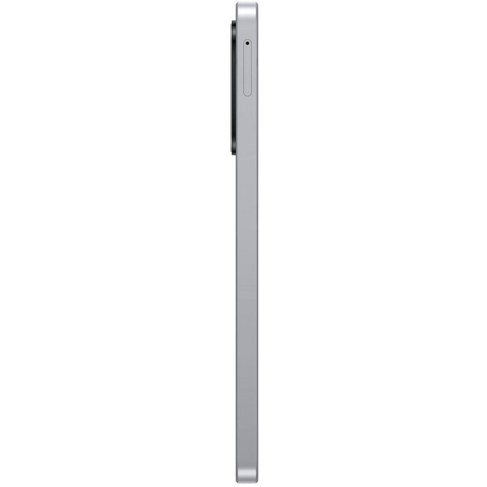 Samsung Galaxy A17 5G Gray 128GB