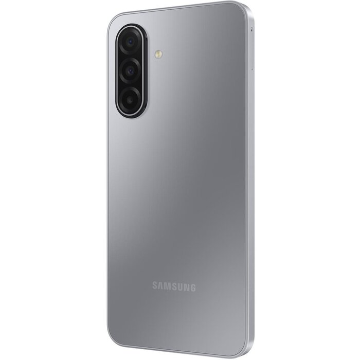 Samsung Galaxy A17 5G Gray 128GB