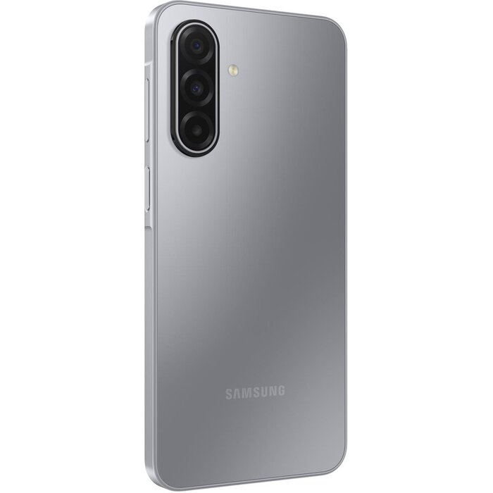 Samsung Galaxy A17 5G Gray 128GB