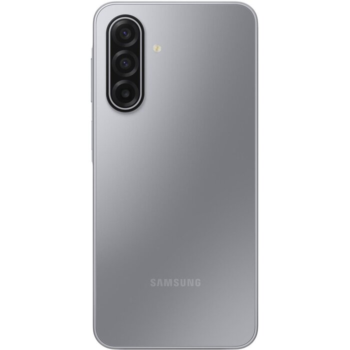 Samsung Galaxy A17 5G Gray 128GB