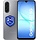 Galaxy A17 5G Gray 128GB