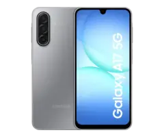 Samsung Galaxy A17 5G Gray 128GB