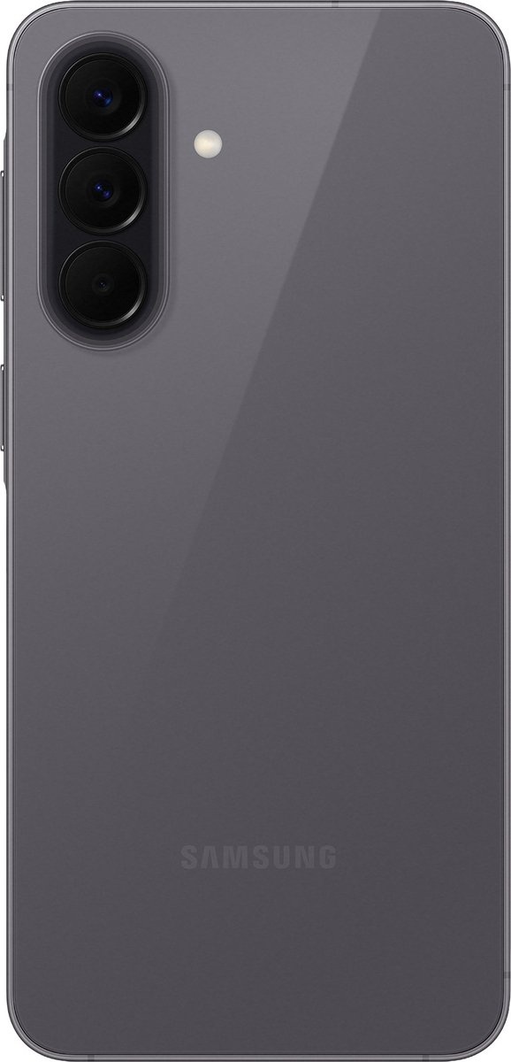 Samsung Galaxy A57 Awesome Gray 128GB Enterprise Edition