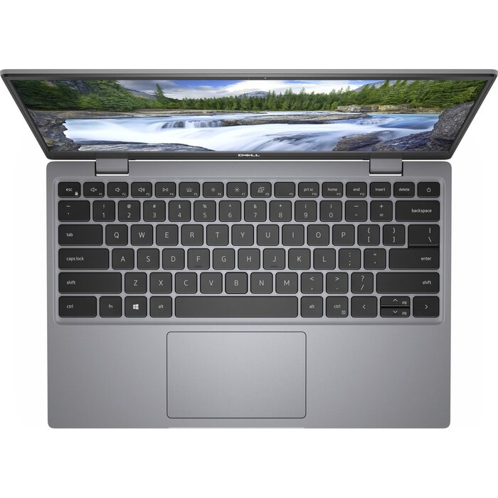 Dell Latitude 3320 | i5-1135G7 | 8GB | 256GB | C Grade