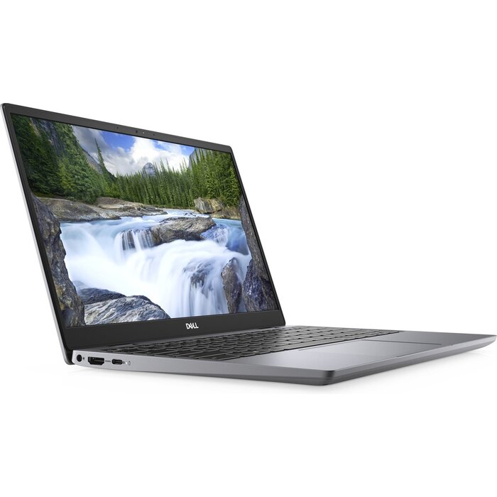 Dell Latitude 3320 | i5-1135G7 | 8GB | 256GB | C Grade