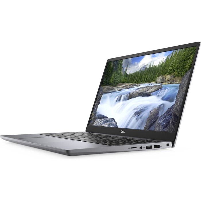Dell Latitude 3320 | i5-1135G7 | 8GB | 256GB | C Grade