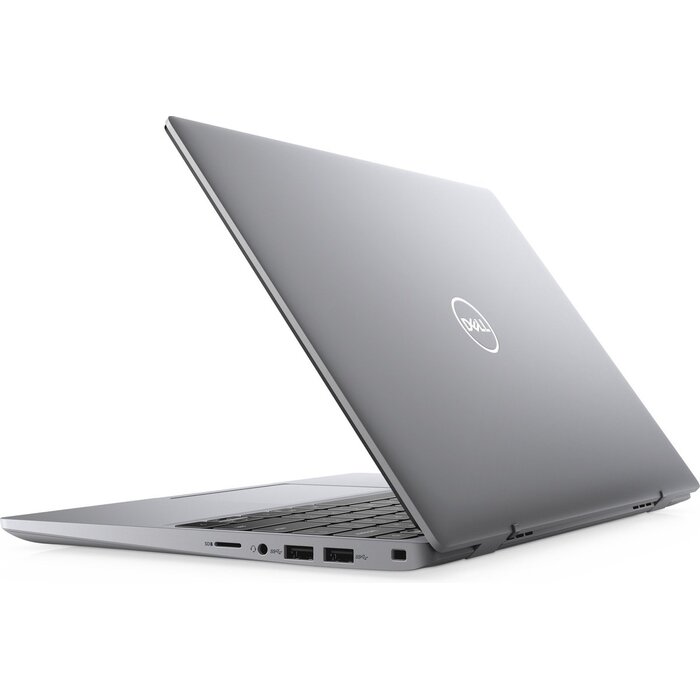 Dell Latitude 3320 | i5-1135G7 | 8GB | 256GB | C Grade