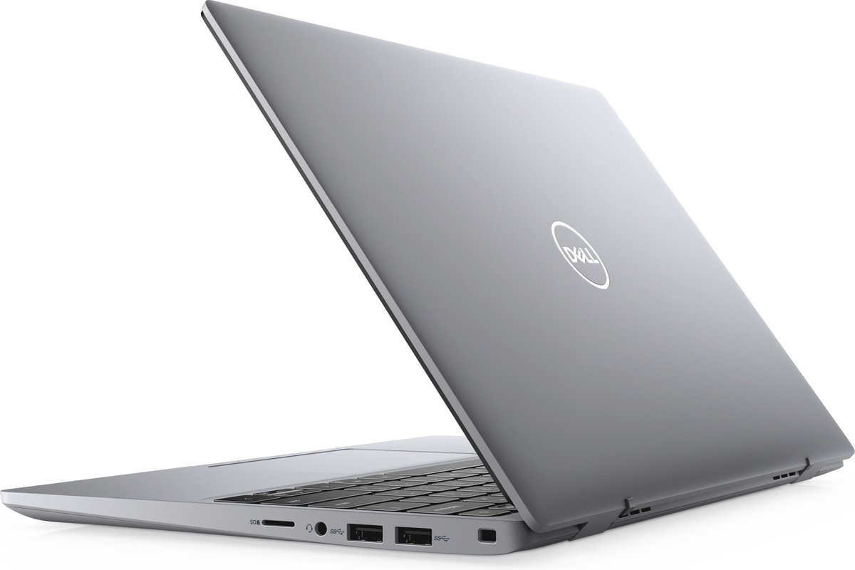 Dell Latitude 3320 | i5-1135G7 | 8GB | 256GB | C Grade