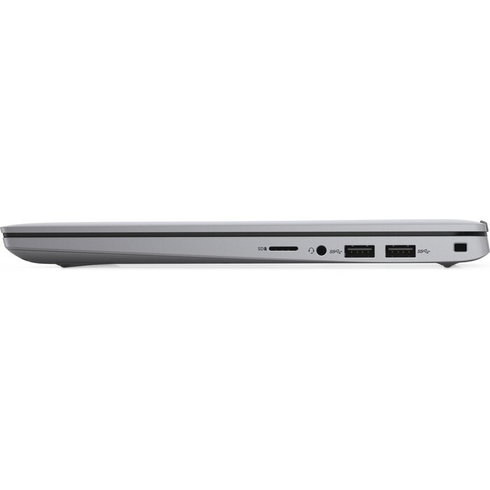Dell Latitude 3320 | i5-1135G7 | 8GB | 256GB | C Grade