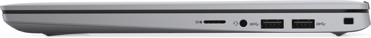 Dell Latitude 3320 | i5-1135G7 | 8GB | 256GB | C Grade