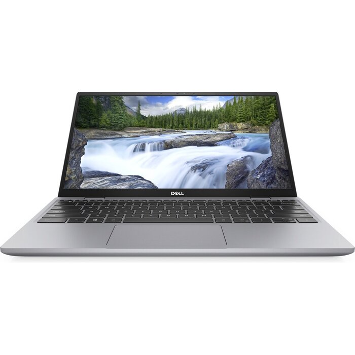 Dell Latitude 3320 | i5-1135G7 | 8GB | 256GB | C Grade