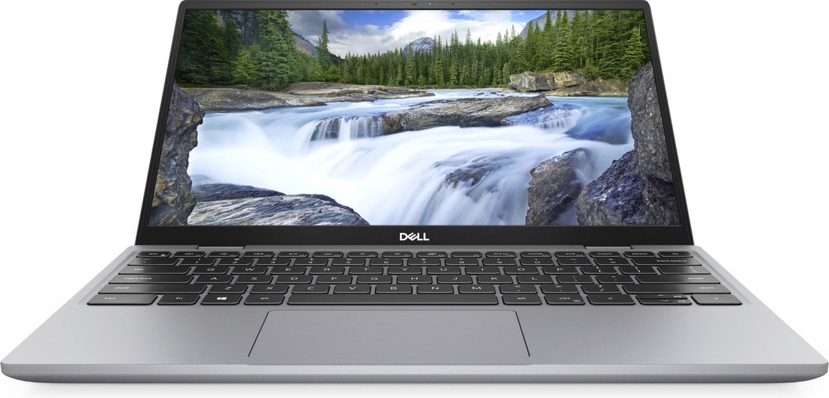 Dell Latitude 3320 | i5-1135G7 | 8GB | 256GB | C Grade