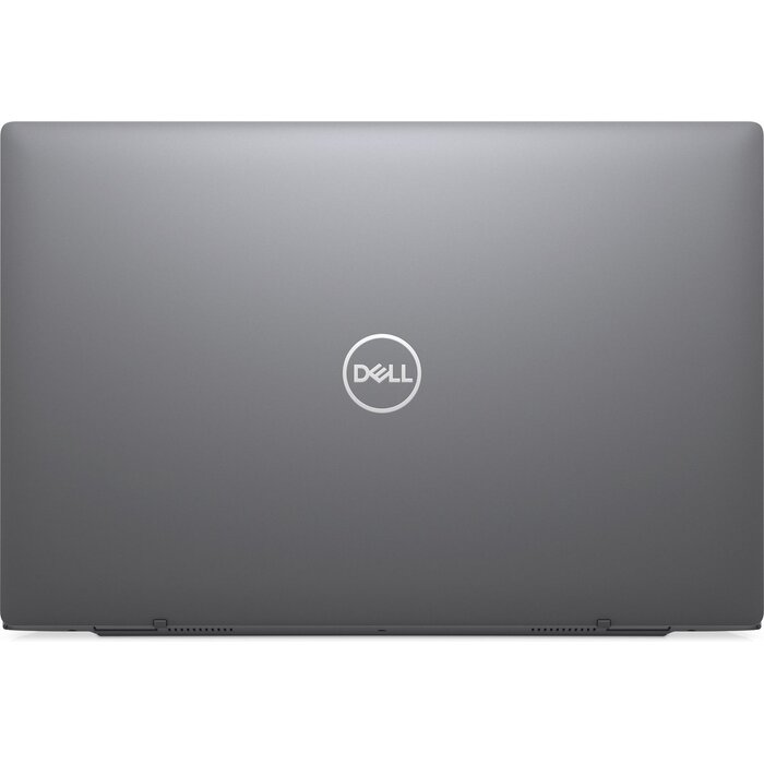 Dell Latitude 3320 | i5-1135G7 | 8GB | 256GB | C Grade