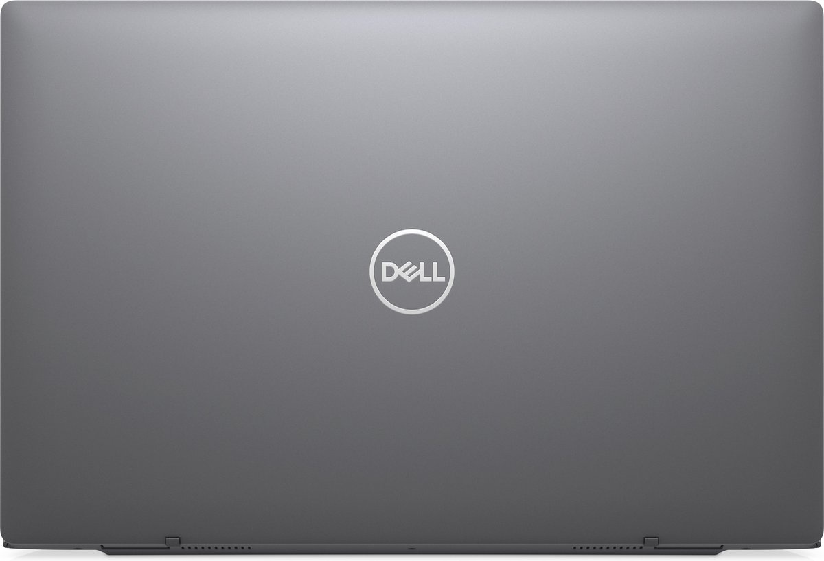 Dell Latitude 3320 | i5-1135G7 | 8GB | 256GB | C Grade