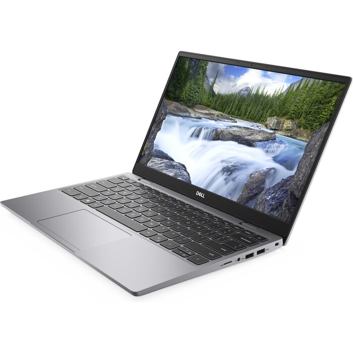 Dell Latitude 3320 | i5-1135G7 | 8GB | 256GB | C Grade