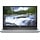 Latitude 3320 | i5-1135G7 | 8GB | 256GB | C Grade