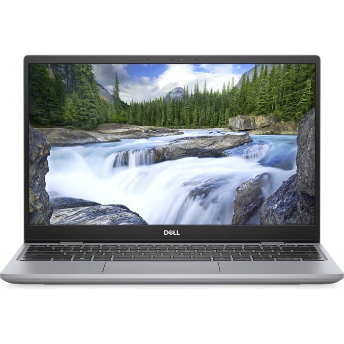 Dell Latitude 3320 | i5-1135G7 | 8GB | 256GB | C Grade