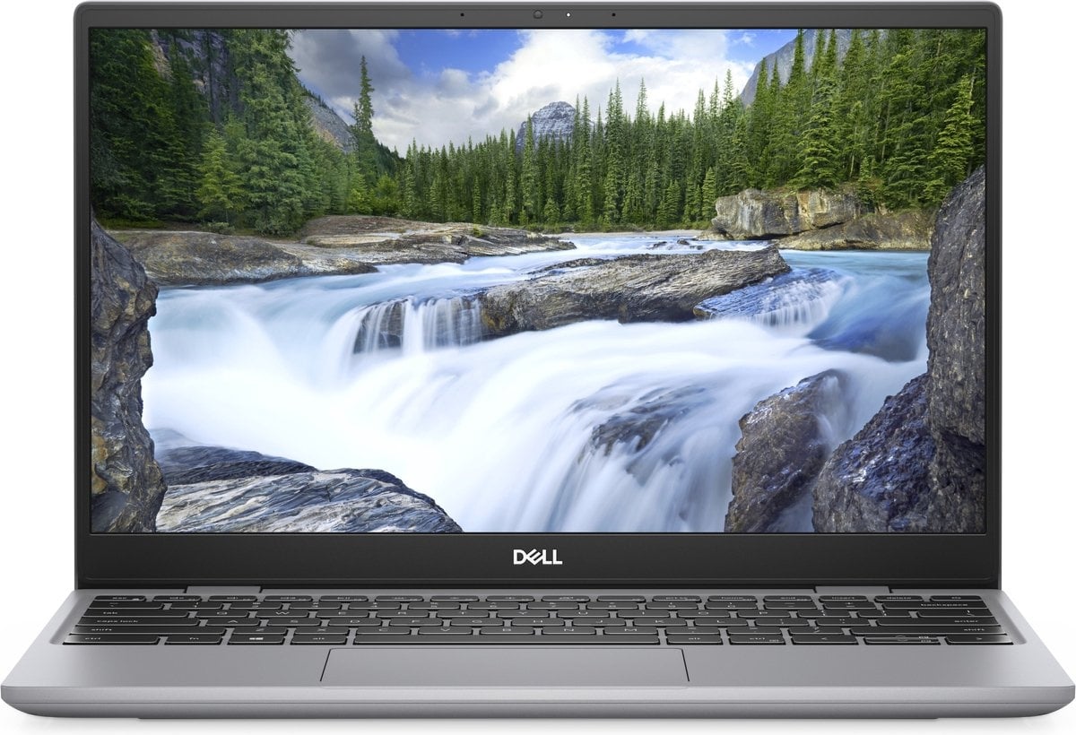 Dell Latitude 3320 | i5-1135G7 | 8GB | 256GB | C Grade