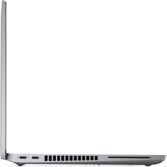 Dell Latitude 5420 | i5-1145G7 | 16GB | 256GB | A Grade