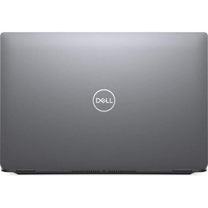 Dell Latitude 5420 | i5-1145G7 | 16GB | 256GB | A Grade