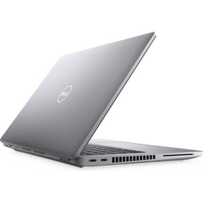 Dell Latitude 5420 | i5-1145G7 | 16GB | 256GB | A Grade