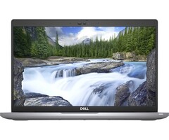 Dell Latitude 5420 | i5-1145G7 | 16GB | 256GB | A Grade