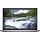 Latitude 5420 | i5-1145G7 | 16GB | 256GB | A Grade