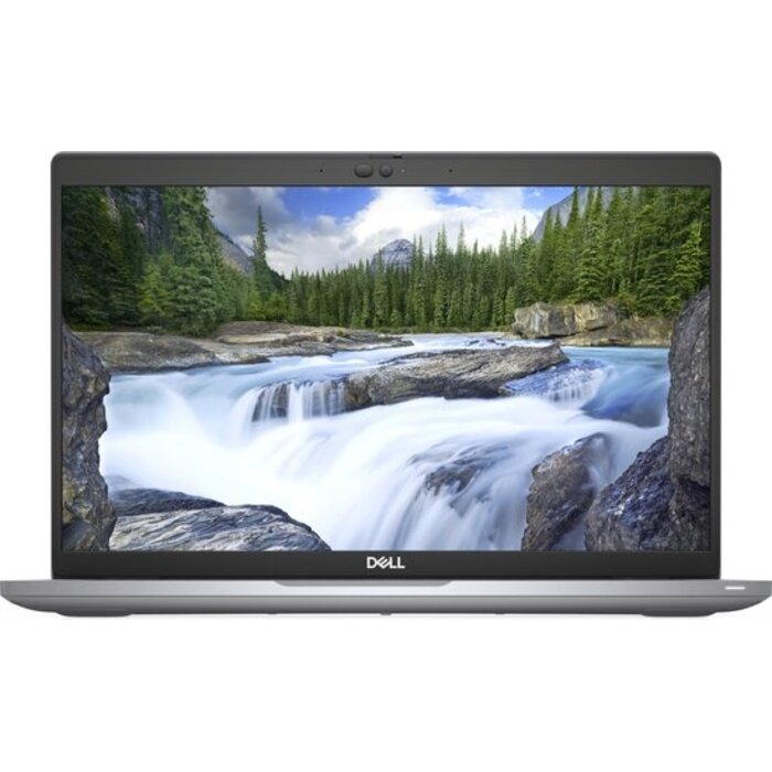 Dell Latitude 5420 | i5-1145G7 | 16GB | 256GB | A Grade