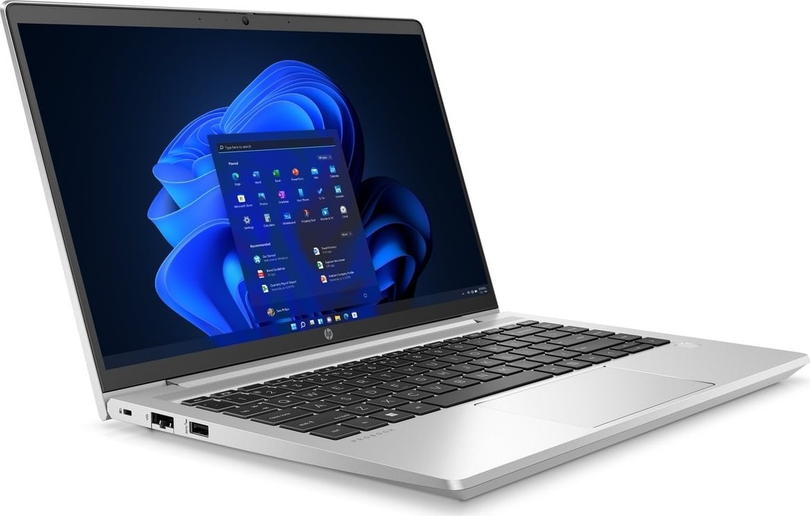 HP EliteBook 630 G9 | i5-1235U | 16GB | 256GB | A Grade
