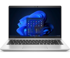 HP EliteBook 630 G9 | i5-1235U | 16GB | 256GB | A Grade