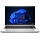 EliteBook 630 G9 | i5-1235U | 16GB | 256GB | A Grade