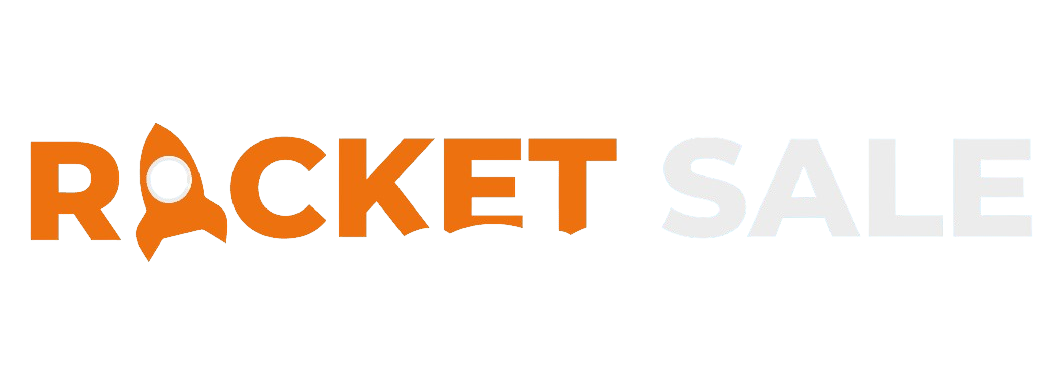 Rocket Sale