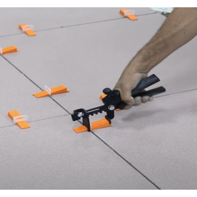 Fix Plus ® Starters Kit 100 BASIC 1mm.