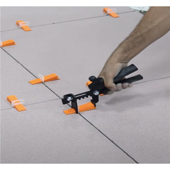 Fix Plus ® Starters Kit 250 BASIC 1,5mm.