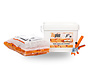 Fix Plus ® Starters Kit 250 PRO 2mm.