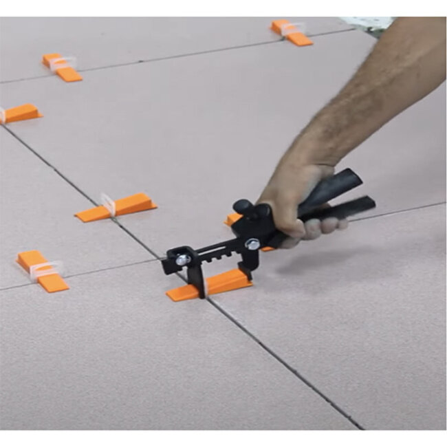 Fix Plus ® Starters Kit XXL BASIC 1mm.