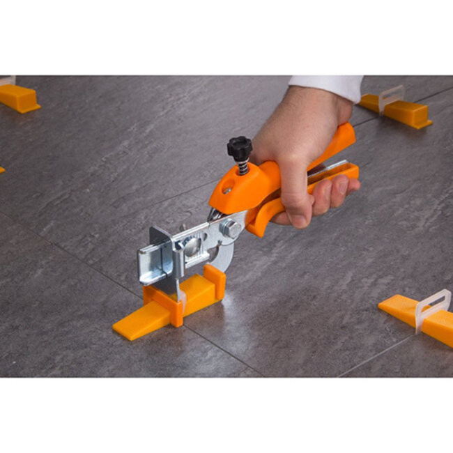 Fix Plus ® Starters Kit XXL PRO 1mm.