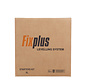 Fix Plus ® Twist Starters Kit XL 1,5 mm