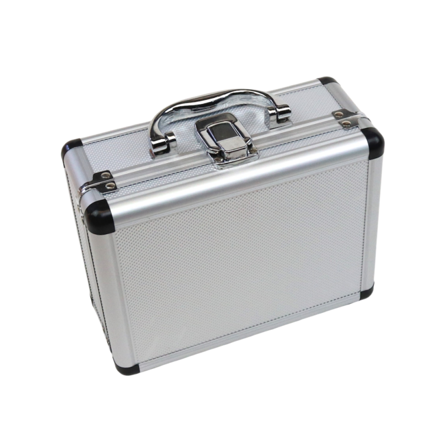 Fix Plus ® Tegelboor Set de Luxé