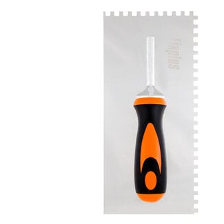 Fix Plus ® Fix Plus ® Lijmkam RVS 6 mm.