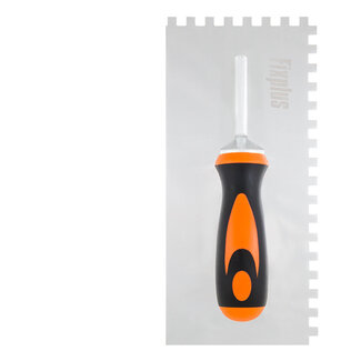 Fix Plus ® Fix Plus ® Lijmkam RVS 8 mm.
