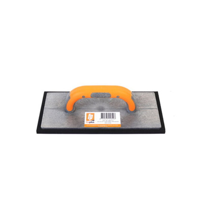 Fix Plus ® Pro Clean Sponsbak 24L Compleet