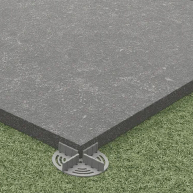 Fix Plus ® Voegkruis 3 mm. PS70-03