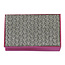 Fix Plus ® Hand Polijst Pad Korrel 60