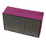 Fix Plus ® Fix Plus ® Hand Polijst Pad Korrel 60