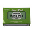 Fix Plus ® Hand Polijst Pad Korrel 200