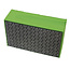 Fix Plus ® Fix Plus ® Hand Polijst Pad Korrel 200
