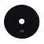 Fix Plus ® Fix Plus ® Poliijst Pad ø 125 mm Klasse AA Korrel 50