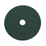 Fix Plus ® Poliijst Pad ø 125 mm Klasse AA Korrel 800