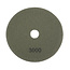 Fix Plus ® Fix Plus ® Poliijst Pad ø 125 mm Klasse AA Korrel 3000